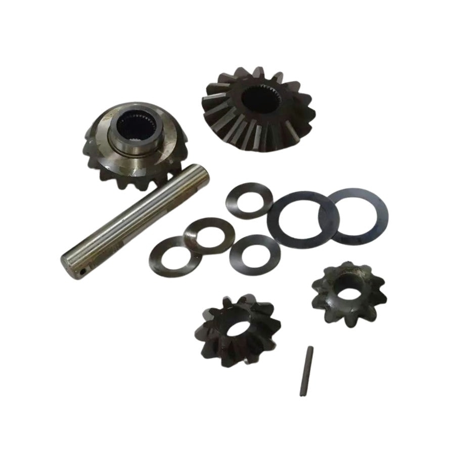 Fasa Autopeças | Kit Diferêncial 814/ F4000 Dana 80