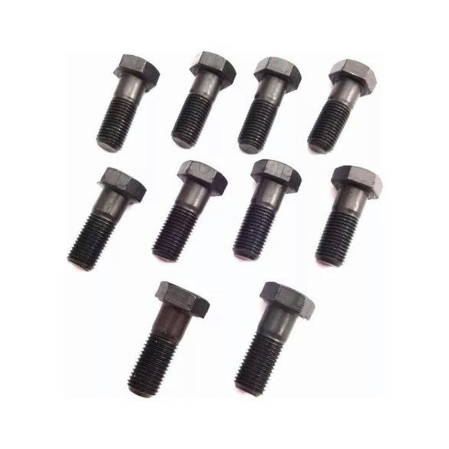 Fasa Autopeças | Parafuso Coroa do Diferêncial F1000/ D20 Todas (Jg)