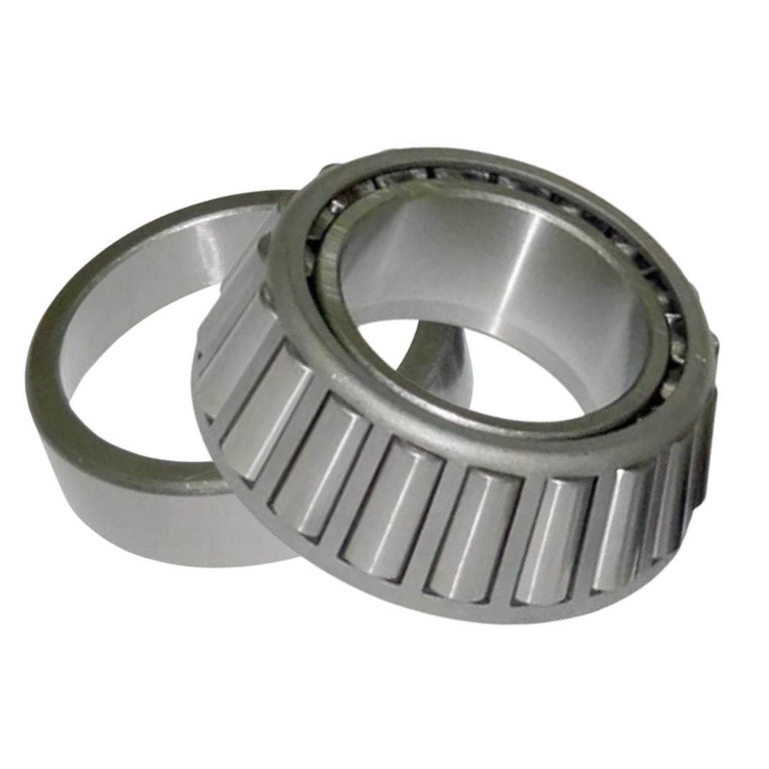 Rolamento Cubo Diant. Ext. 1614/ 1620/ 1621/ 2425 Atego