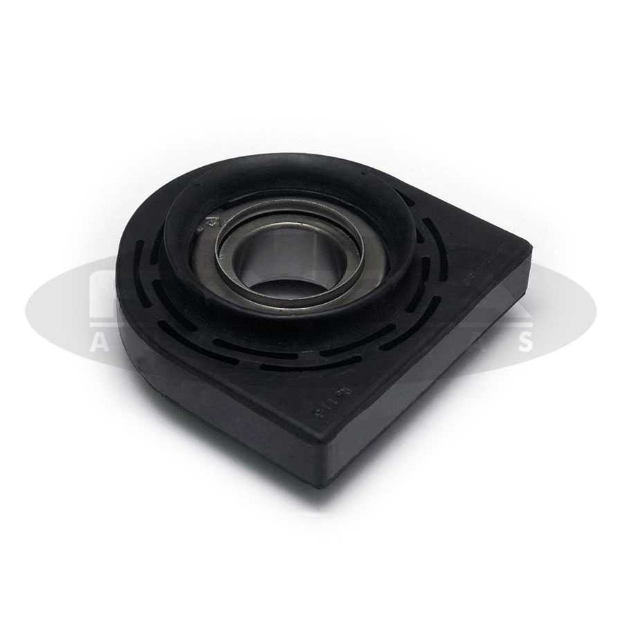 Fasa Autopeças | Rolamento Cardan F350/ F2000/ F400/ F4000/ F600/ F11000