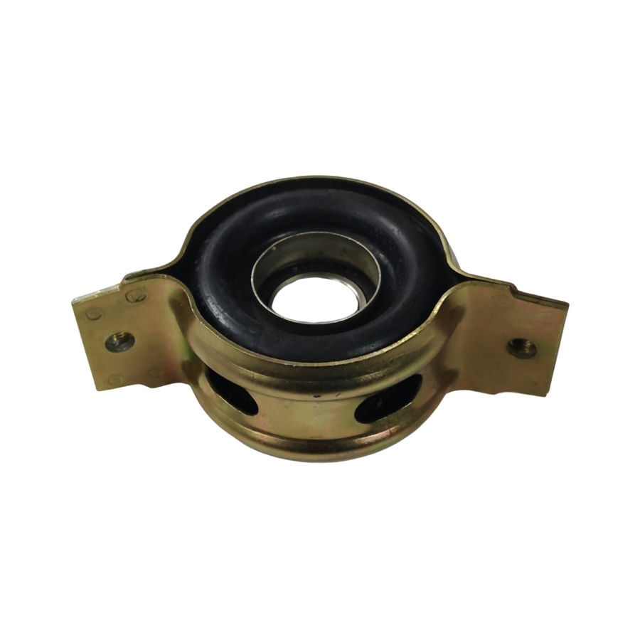 Fasa Autopeças | Rolamento Cardan Hilux 4X2 .../2004