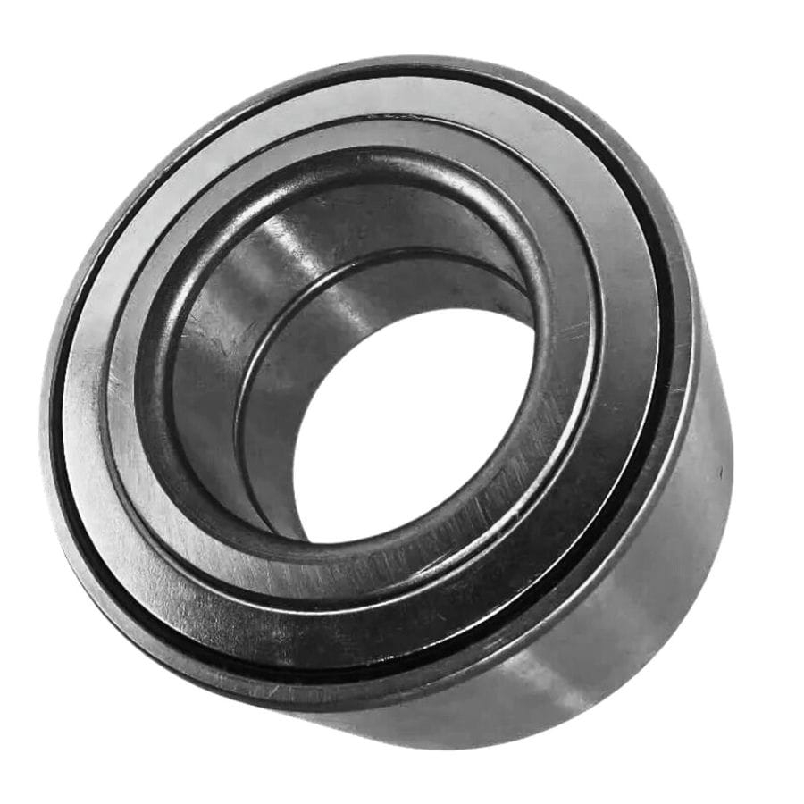 Fasa Autopeças | Rolamento Cubo Traseiro Silverado Dana 60