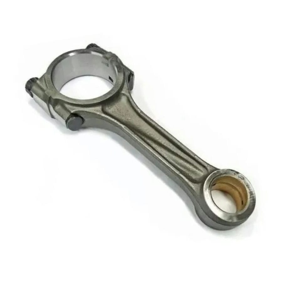 Fasa Autopeças | Biela Motor Toyota Bandeirante 14B (32mm)