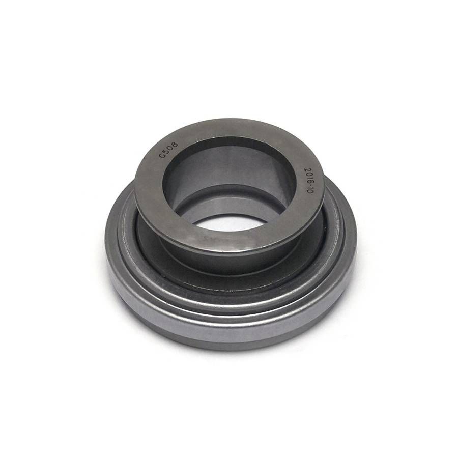 Rolamento Embreagem D20/ Silverado - Fasa Autopeças