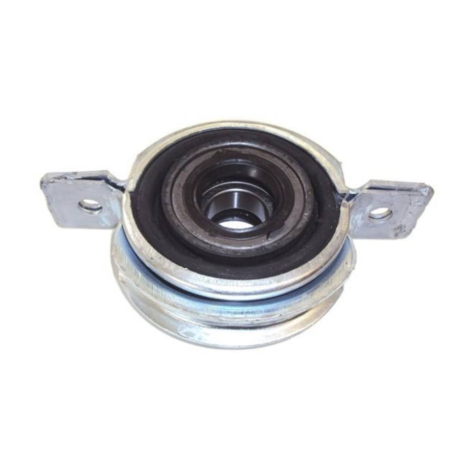 Rolamento Cardan Toyota Bandeirante - Fasa Autopeças