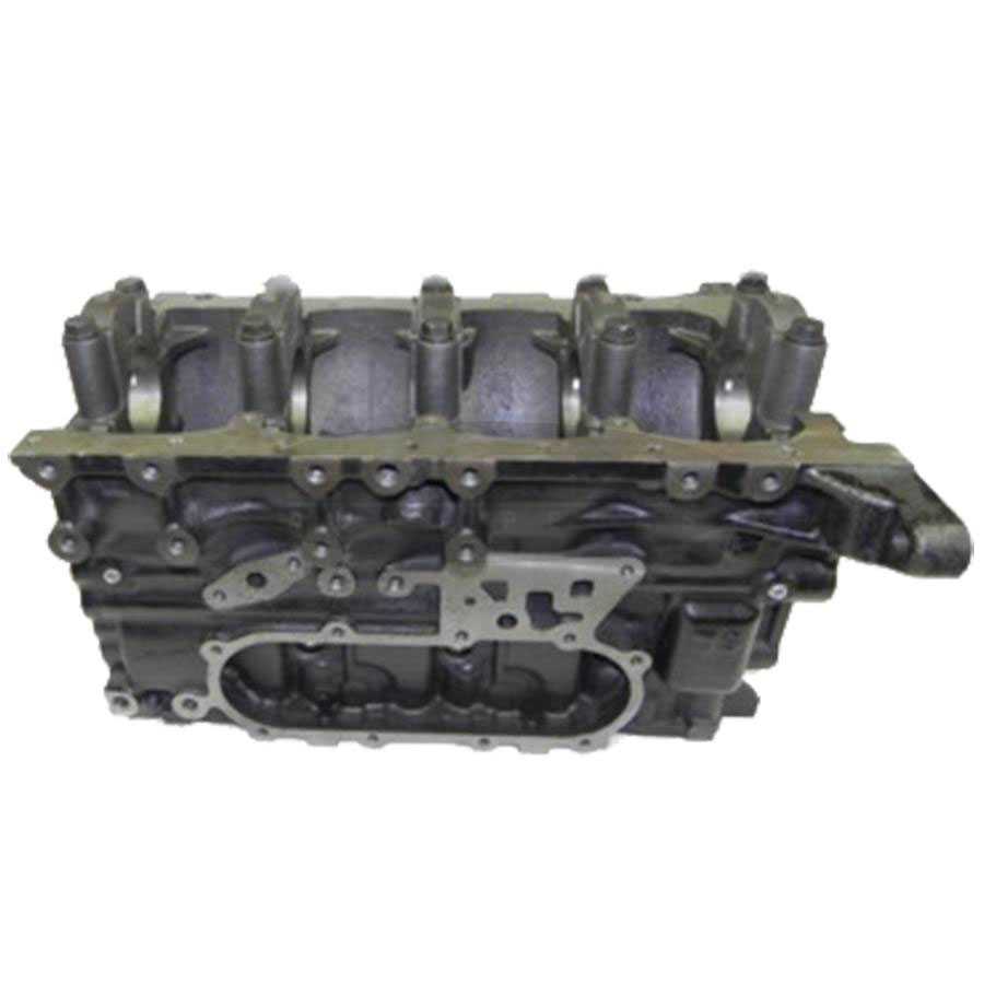 Luva cardan hilux 2010 (99) foto