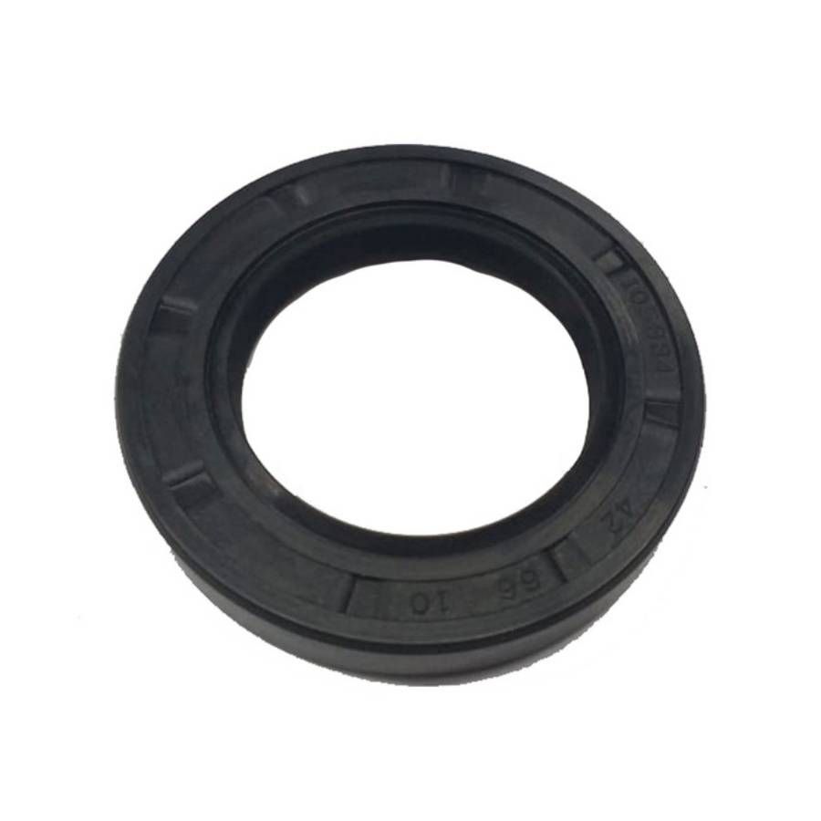 Retentor do Mancal Cardan Bandeirante 1982/... 38X62X12