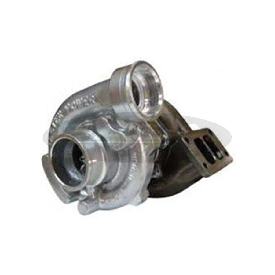 Fasa Autopeças | Turbina Om 364A - Mb 709/ 710/ 712/ 912/ Lo812/ Of812