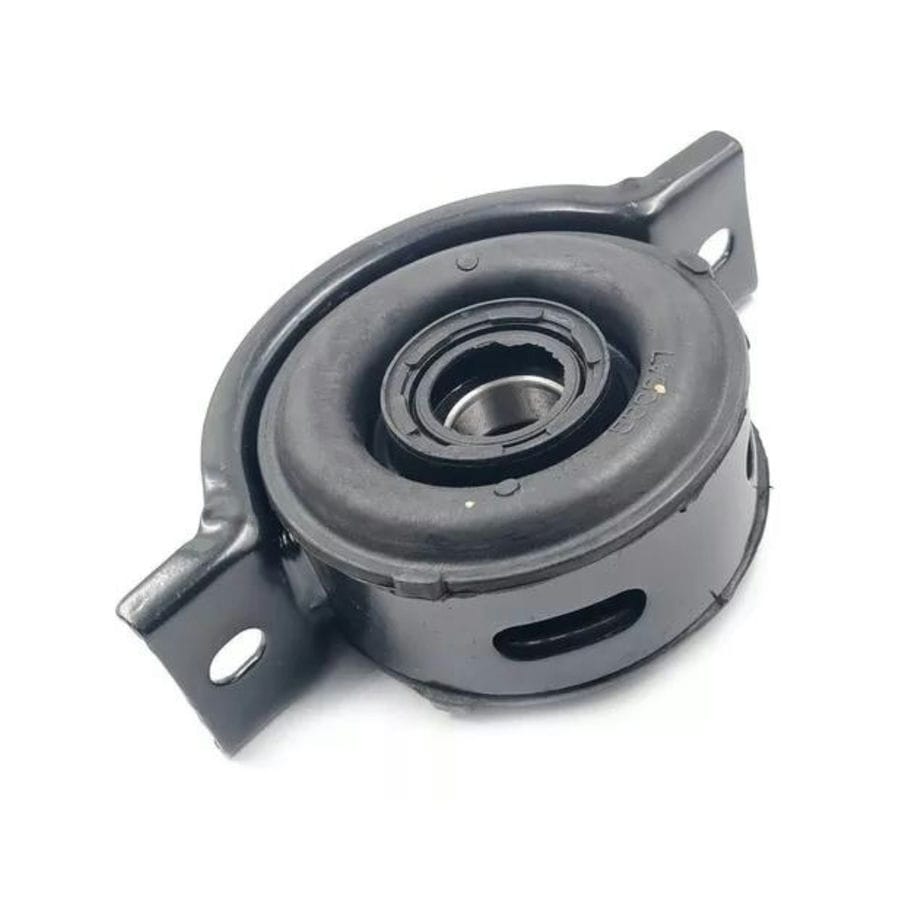 Fasa Autopeças | Rolamento Cardan L200 Triton .../2016 (30mm)