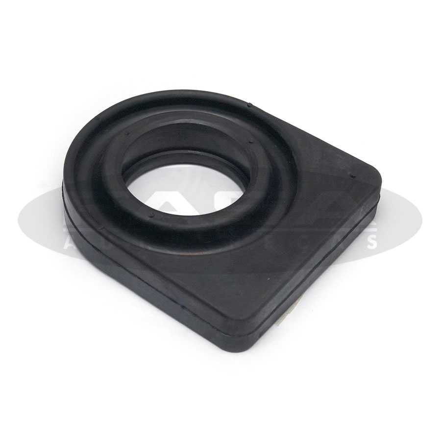 Fasa Autopeças | Rolamento Cardan Besta Gs (Só Borracha)