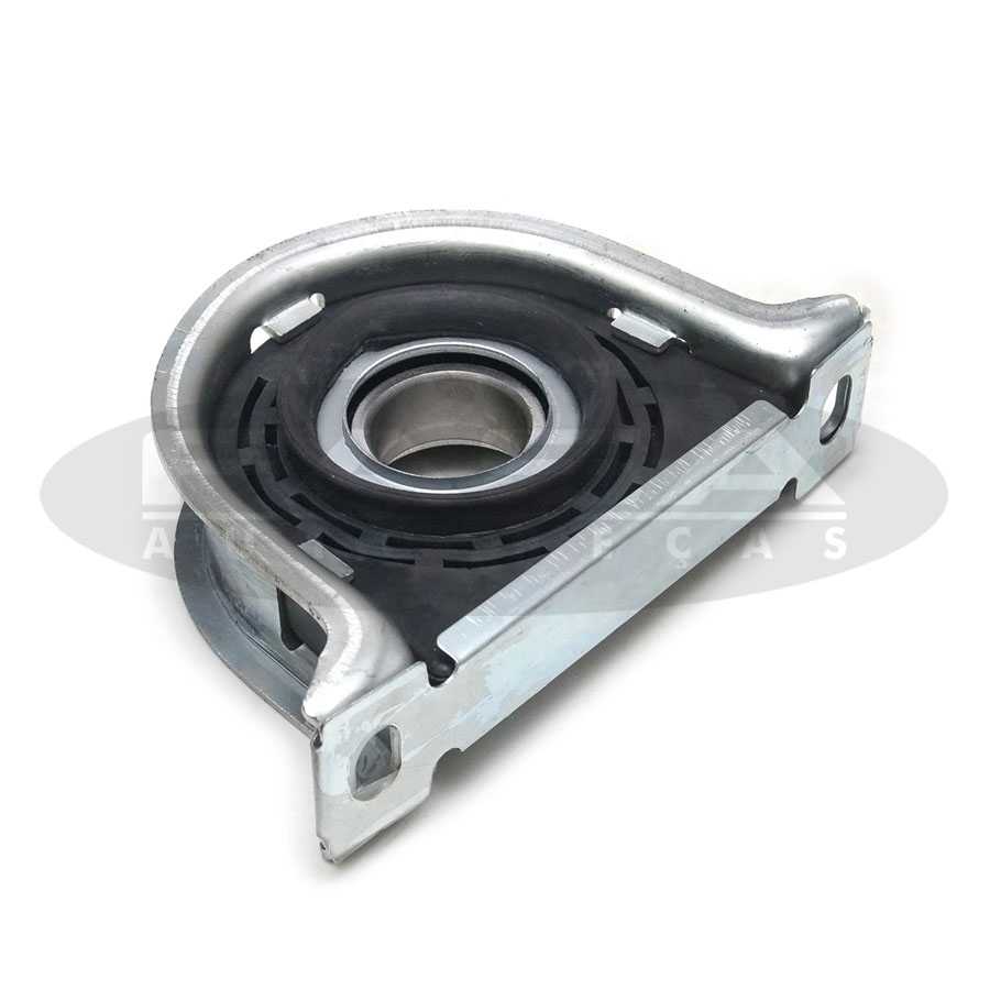 Fasa Autopeças | Rolamento Cardan Sprinter 310/ 312 Comp. 45mm