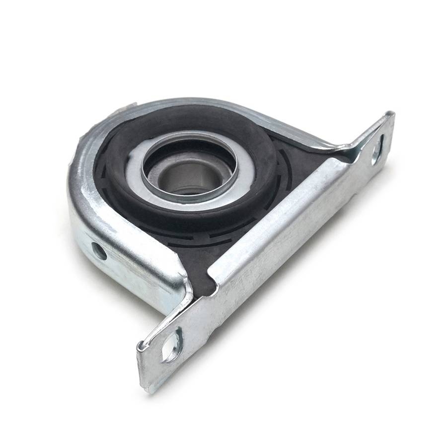 Fasa Autopeças | Rolamento Cardan Ranger 4X2 98 30mm