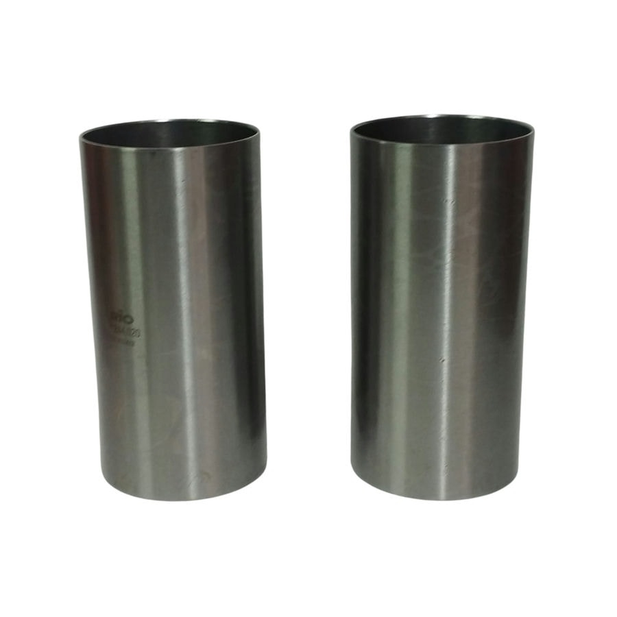 Fasa Autopeças | Camisa Motor Om 924/ Om 926 Std