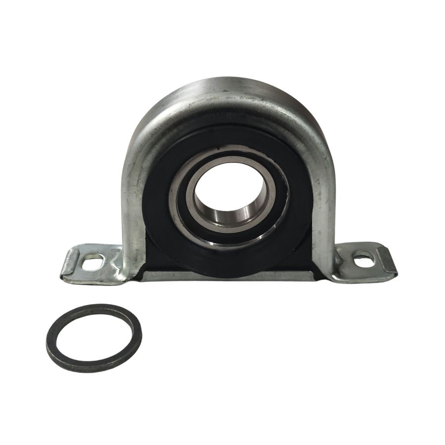 Fasa Autopeças | Rolamento Cardan Iveco Daily 4012/ 4912 c/ Borracha 40mm  (Pista Larga)