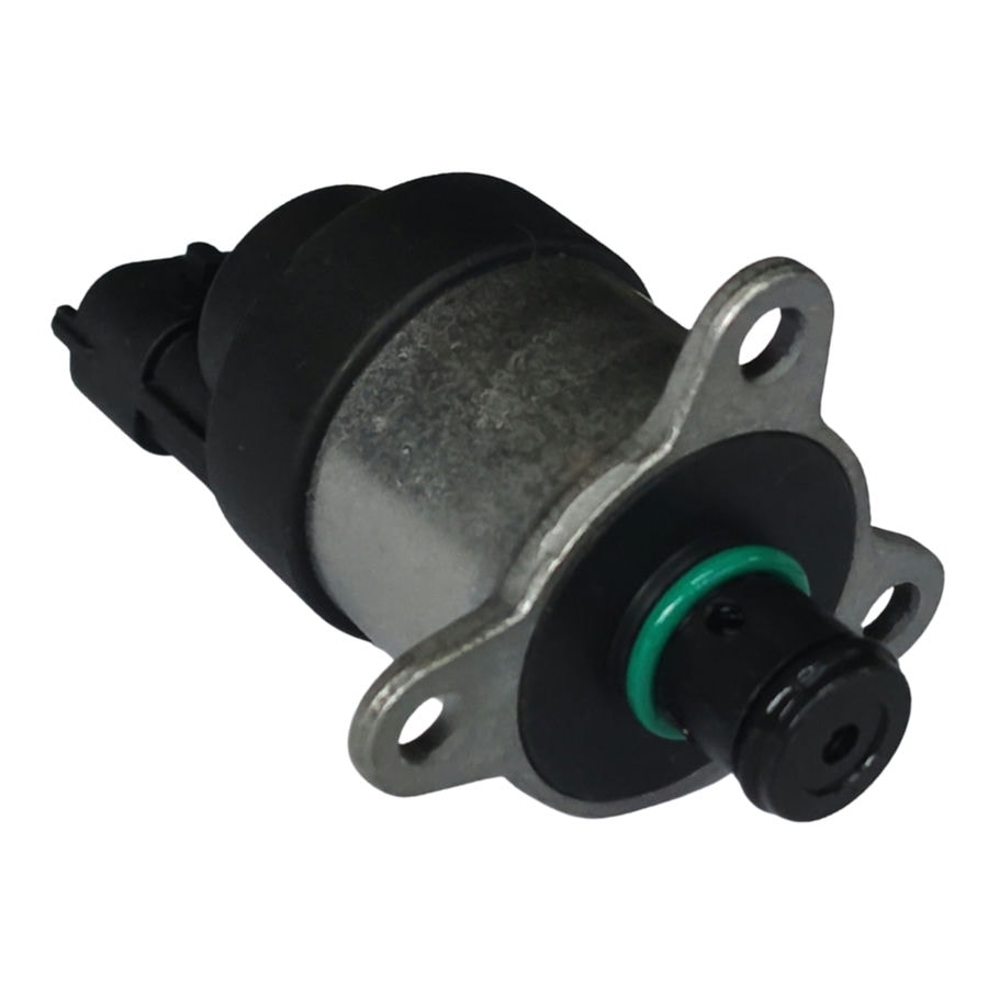 Fasa Autopeças | Válvula Reguladora Mprop S10/ Blazer 2.8 MWM/ 8150  Delivery Bomba de Cp3