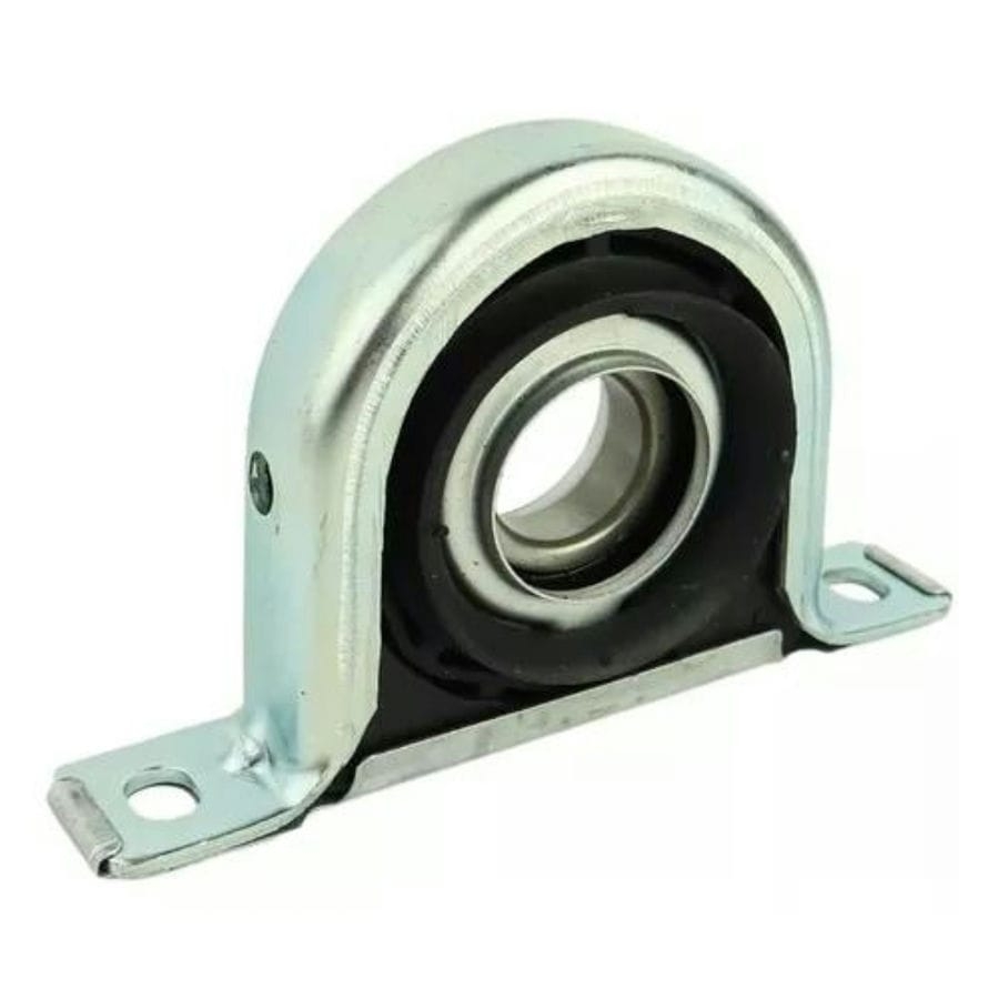 Fasa Autopeças | Rolamento Cardan S10 2.8 Diesel/ 4.3 Gasolina 4X2 1998/  2011 D20/ Silverado