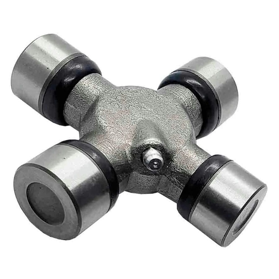Cruzeta Cardan Hilux 2005/... D20/ S10/ Ranger/ F1000/ 4000/ L200 Outdoor  27X92 Frontier 2008/... - Fasa Autopeças