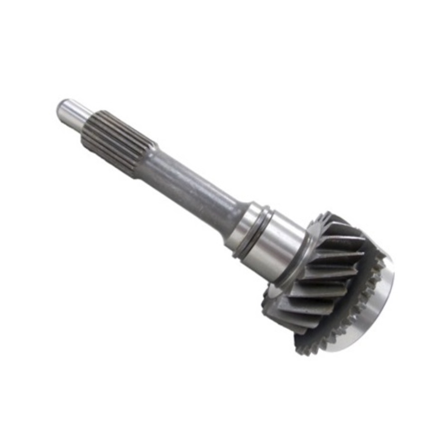 ファック Fasa Autopeças | Eixo Piloto - Eaton 3316682