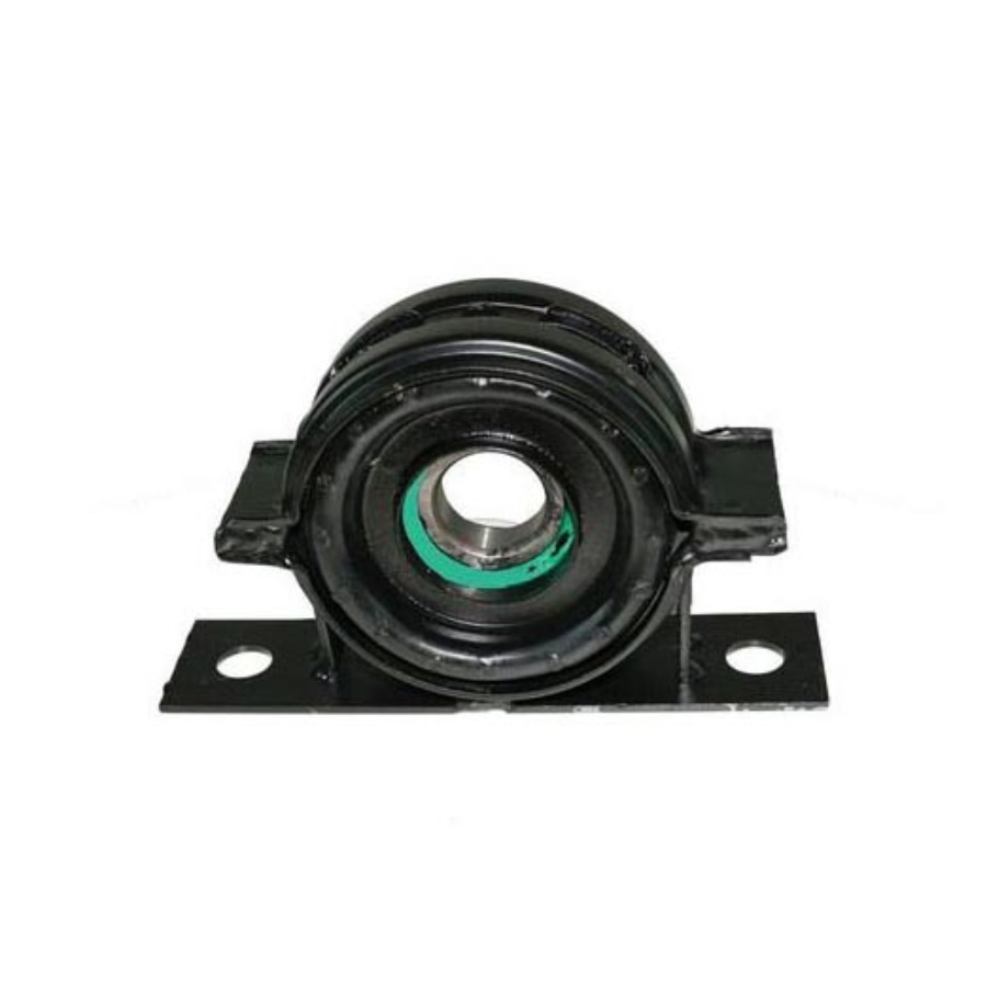 Fasa Autopeças | Rolamento Cardan 24220 Rei Comp.