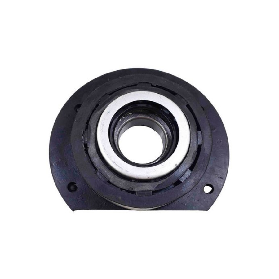 Fasa Autopeças | Rolamento Cardan 1111/ 13/ 1313/ 1513/ 2013 Todos