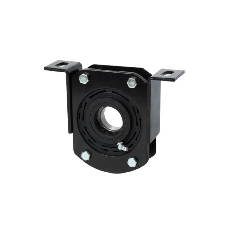 Fasa Autopeças | Rolamento Cardan 608D 77/ 79 (35mm)