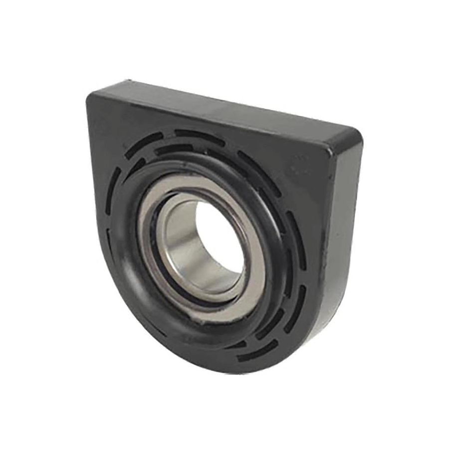 Fasa Autopeças | Rolamento Cardan F250/ 350 Rei Comp.