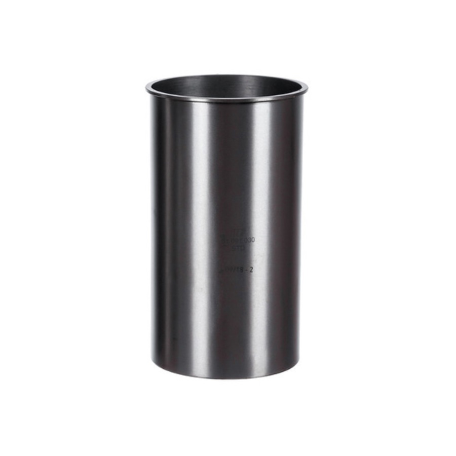 Fasa Autopeças Camisa Motor Ford 3/ 4/ 6 Cil. Exceto 7.8