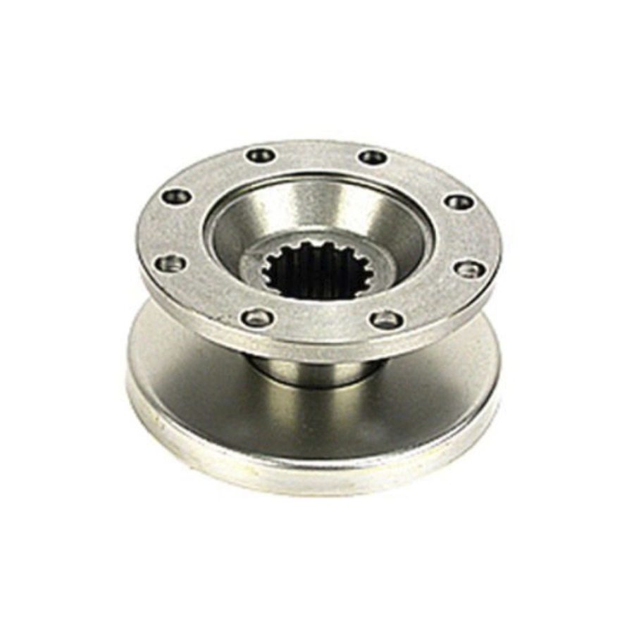 Fasa Autopeças | Flange Cardan Mb 1113 a 2213/ 1214/ 1414/ 1624/ D2014 7