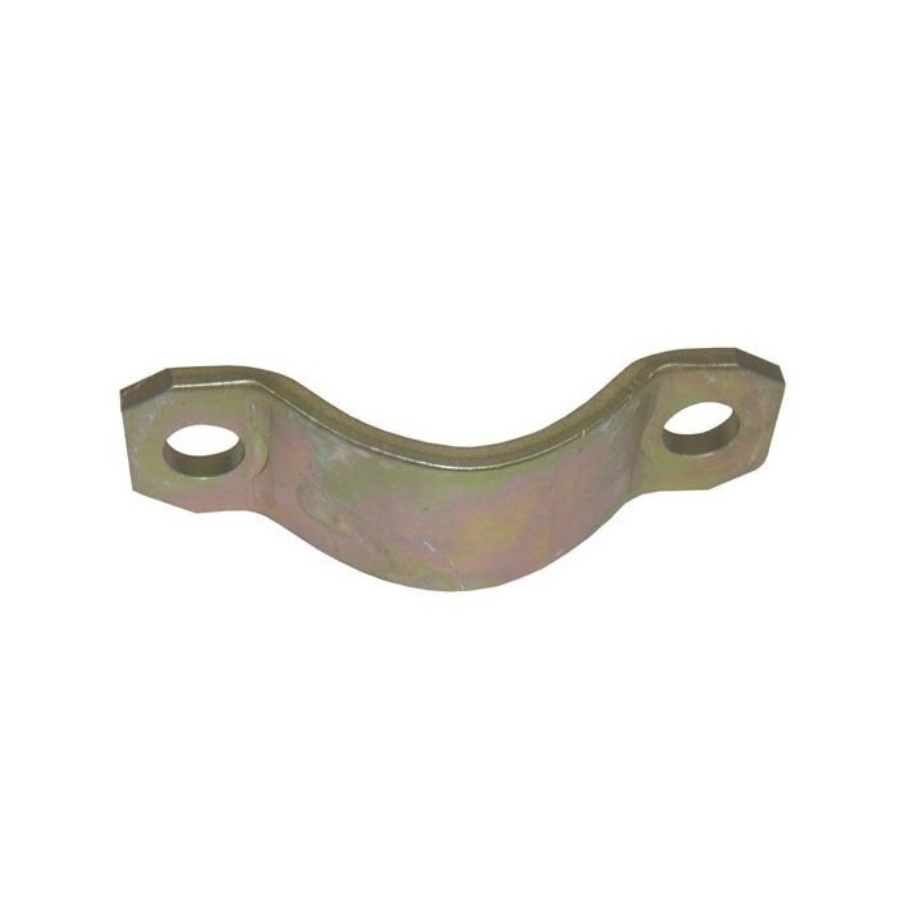 Abraçadeira Cruzeta Cardan 1618/ 2218/ 14210 (Kit)