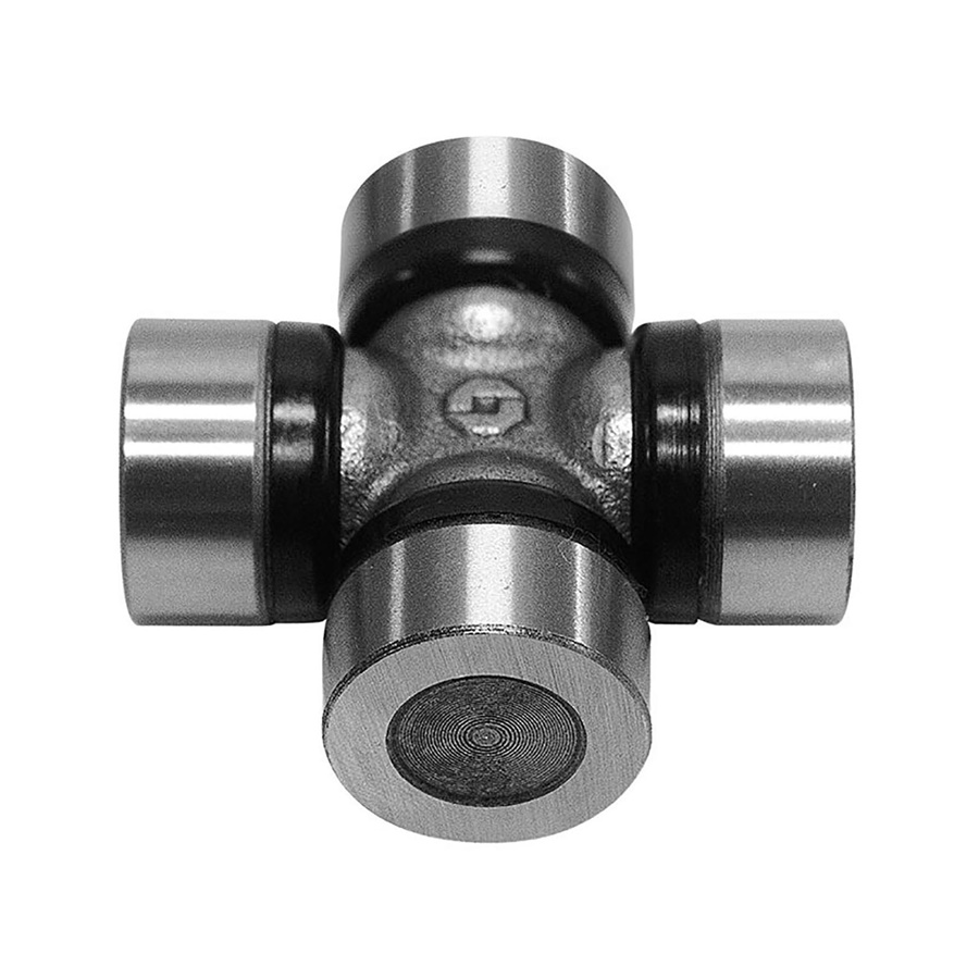 Cruzeta Cardan Mbb/ Opala - Fasa Autopeças