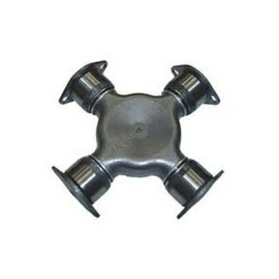 Fasa Autopeças | Cruzeta Cardan Mb/ Scania/ Volvo