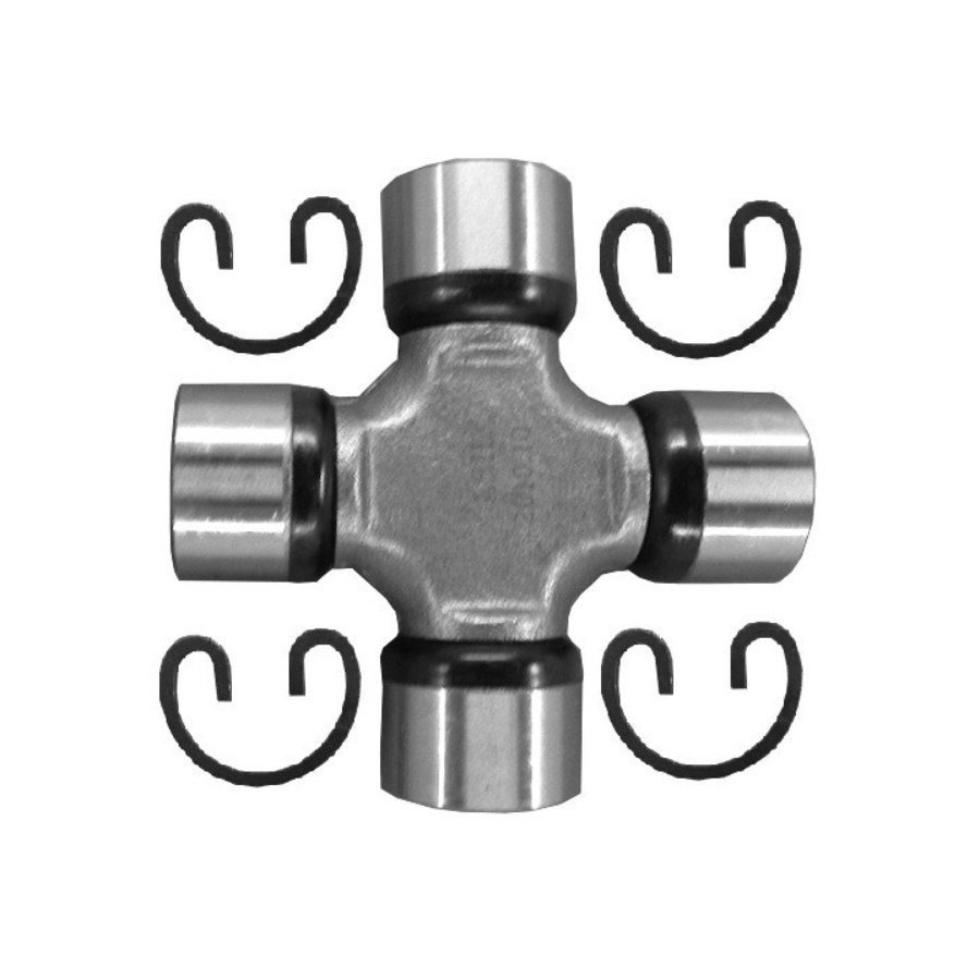 Fasa Autopeças | Cruzeta Cardan Hilux 05... Diant. 27X82