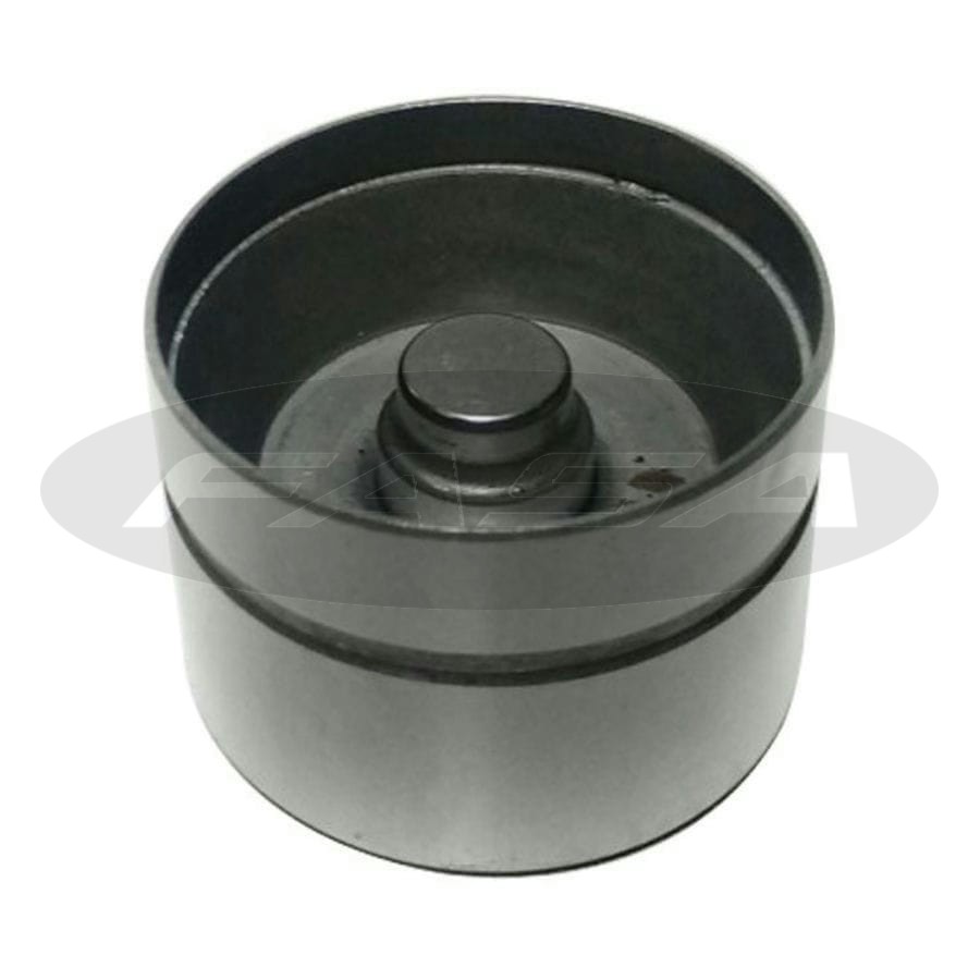 Tucho de Válvula Sprinter 311/ 313/ 413 Cdi Accelo 715C - Fasa Autopeças