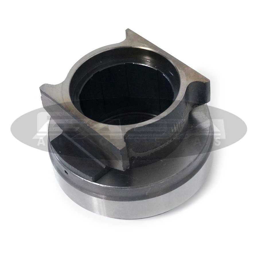 Fasa Autopeças | Kit Embreagem 13180/ 15180 Constellation Mww 4.12 362mm  (Empurrar)