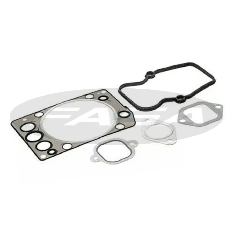 Kohler 24 786 12-s Marmitta Kit, Starter Lato/dritto - Foto 4
