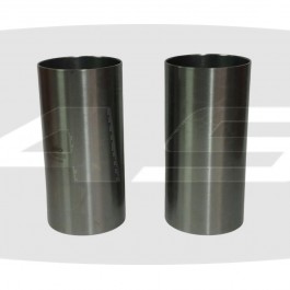 Fasa Autopeças | Camisa Motor Om 924/ Om 926 Std