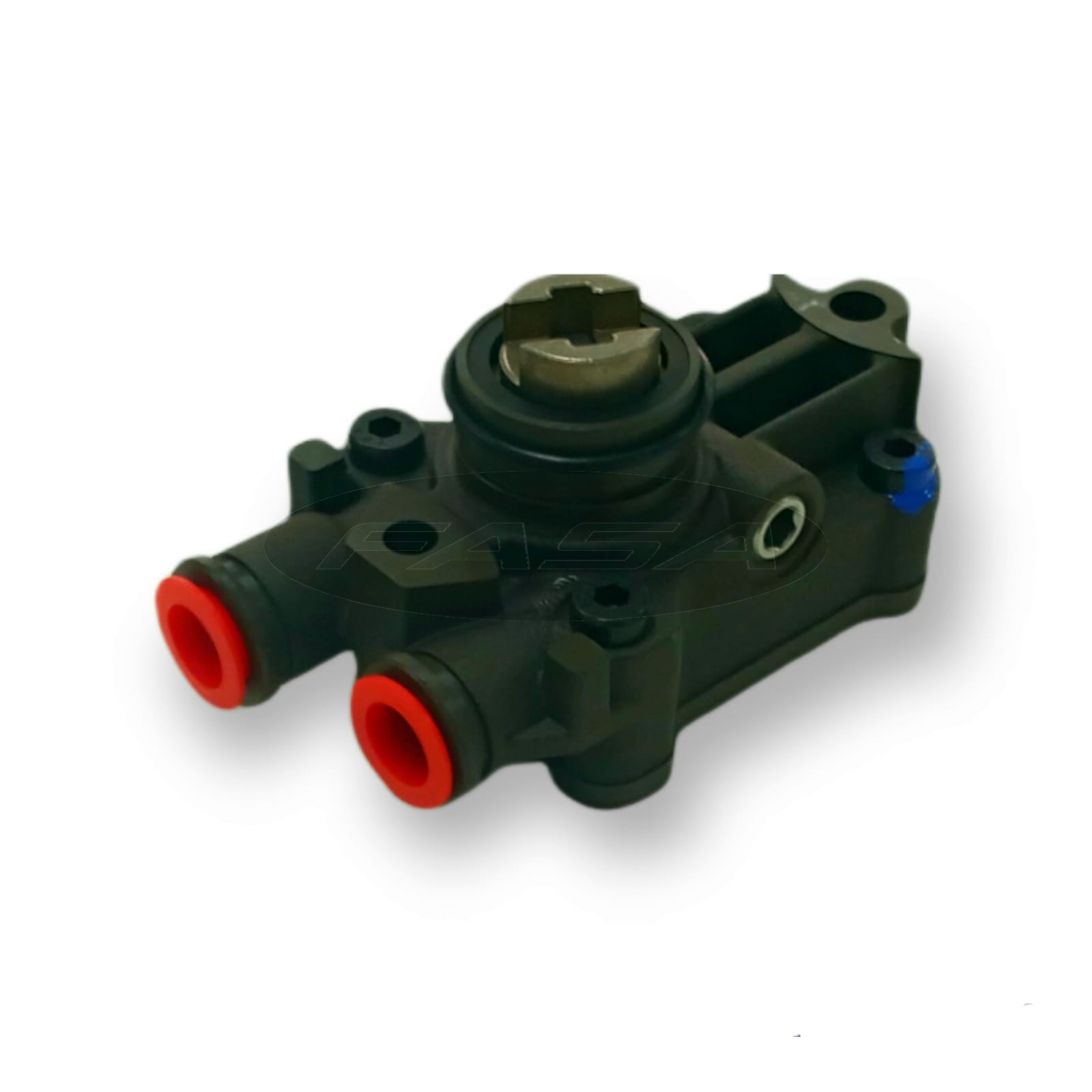 Fasa Autopeças | Bomba de Baixa Pressão Sprinter 311/ 313 CDI