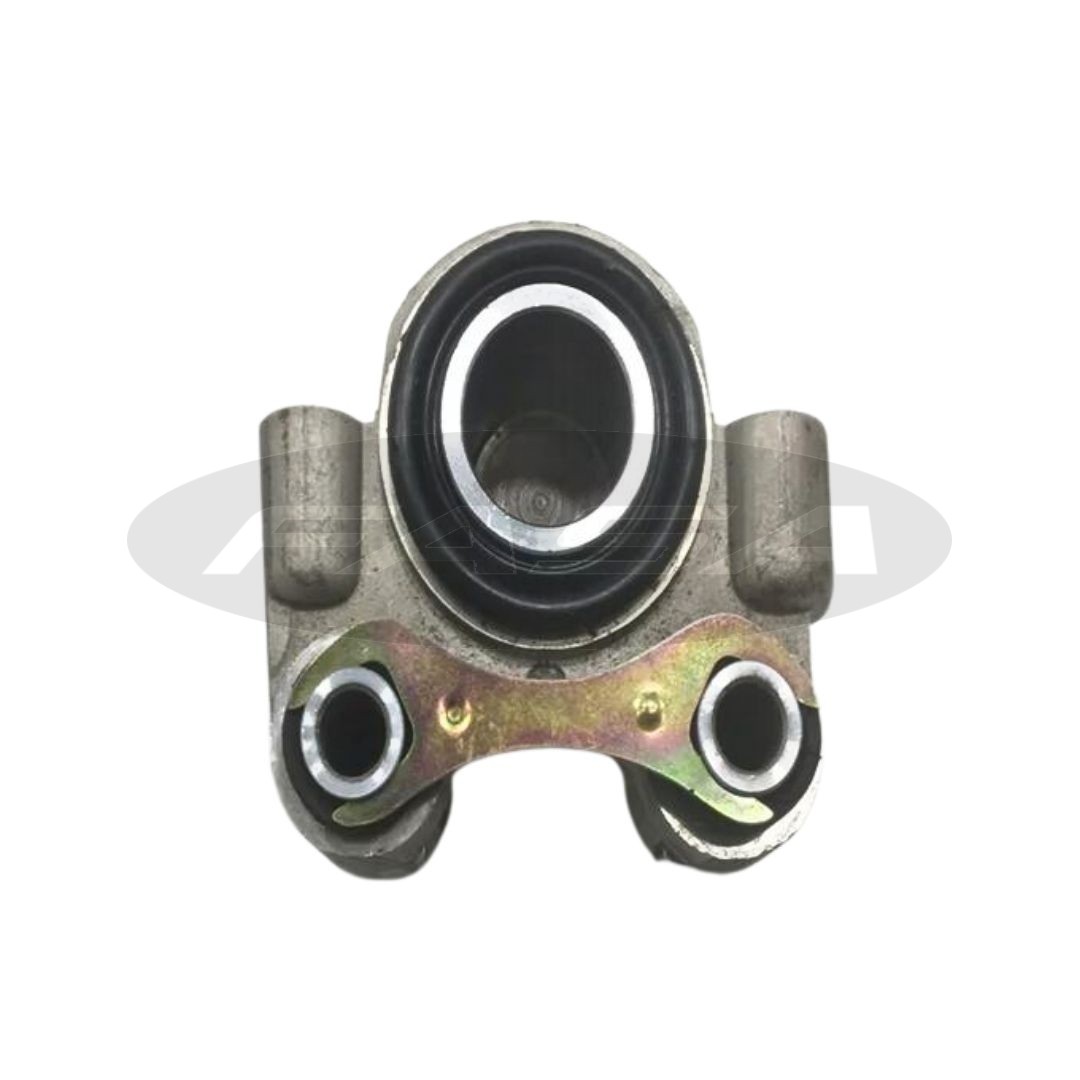 Fasa Autopeças | Pinça de Freio Pick 504 Lado Esquerdo