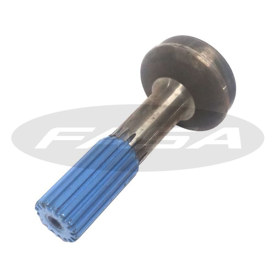 Fasa Autopeças | Ponteira Cardan Iveco Daily 4910