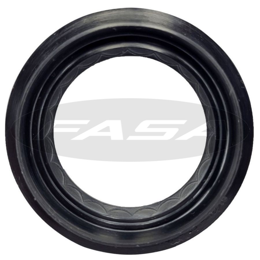 Fasa Autopeças | Retentor da Tração Diant. Hilux 2.8 4X4