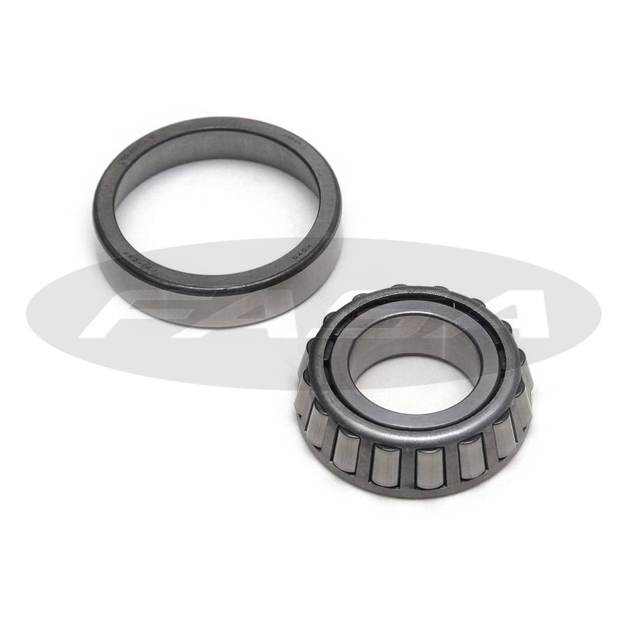 Rolamento Coluna Dir. Sup. 1113/ 1313