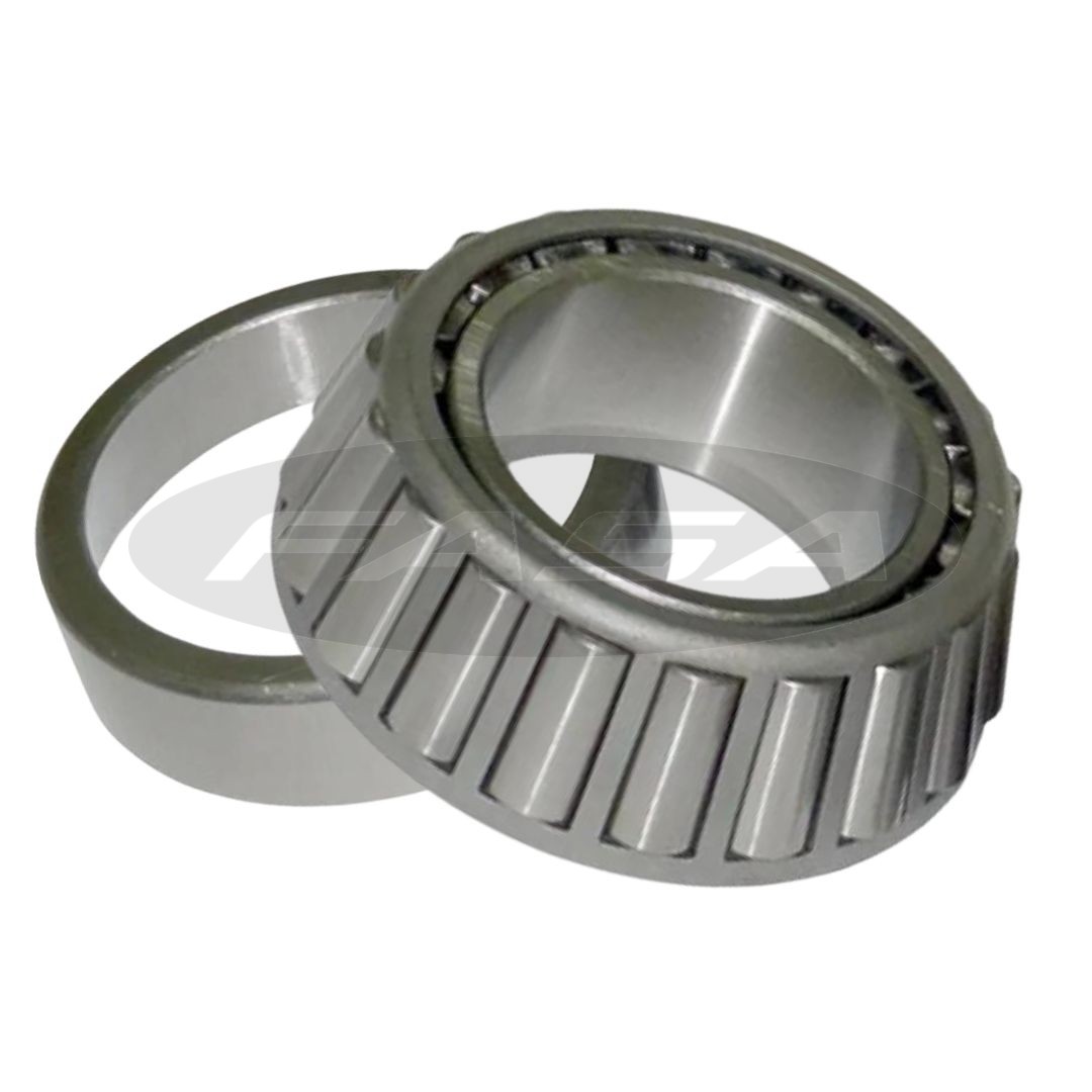 Rolamento Cubo Diant. Ext. 1614/ 1620/ 1621/ 2425 Atego