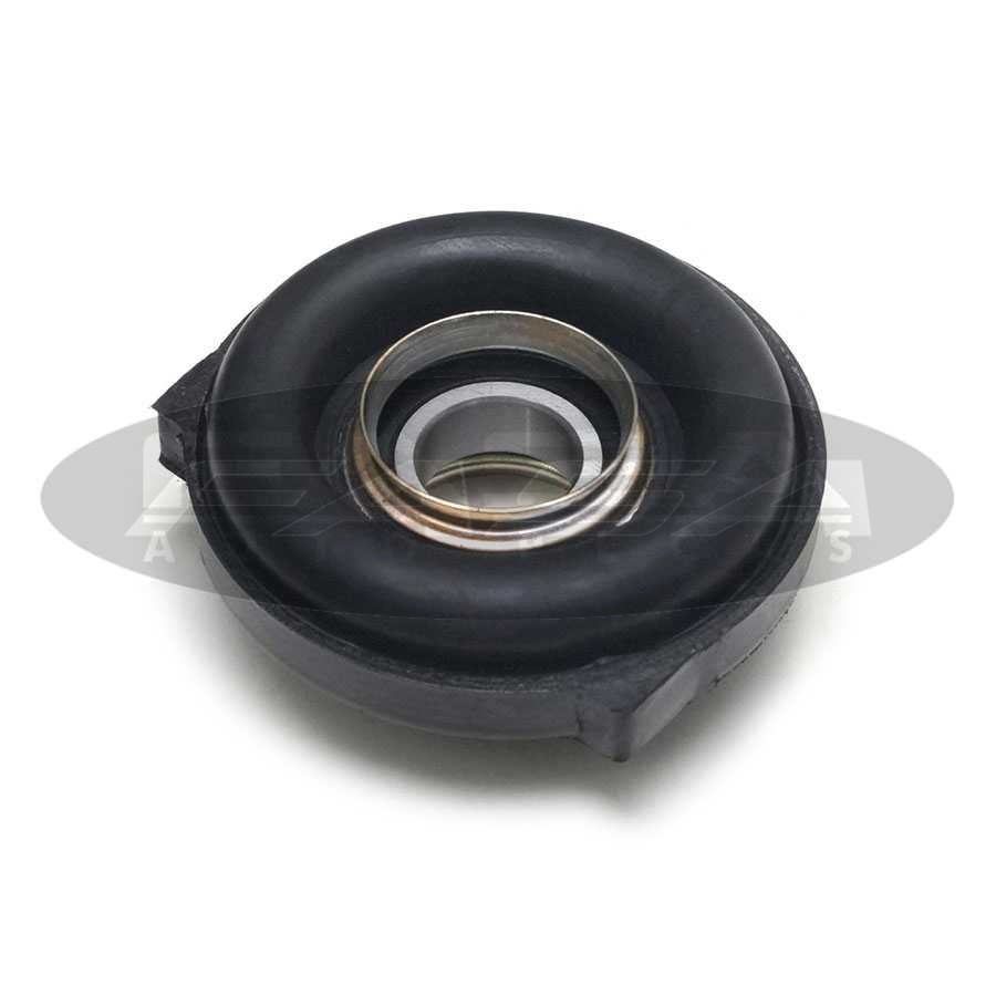 Fasa Autopeças | Rolamento Cardan Frontier 4X4 98/ 07 30mm