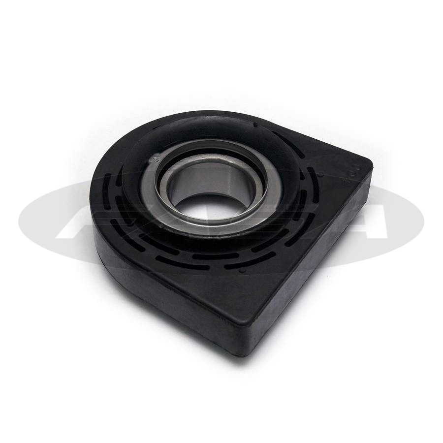 Rolamento Cardan 16300/ 17300/ 24220/ 24250/ 26300 50mm