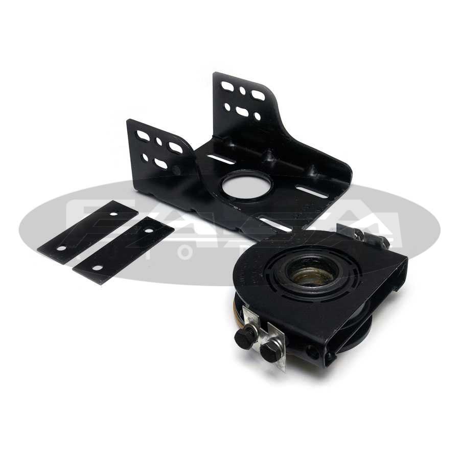 Rolamento Cardan (40mm) c/ Suporte Multi Rei