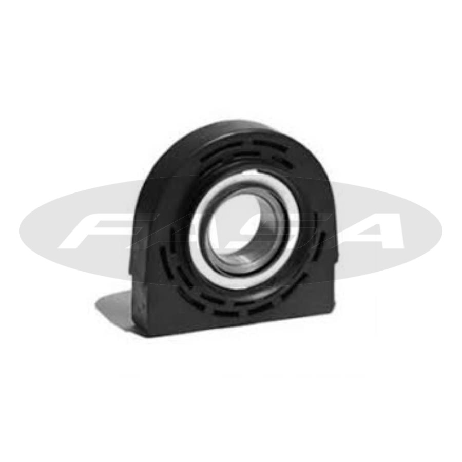 Fasa Autopeças | Rolamento Cardan (70mm) c/ Suporte