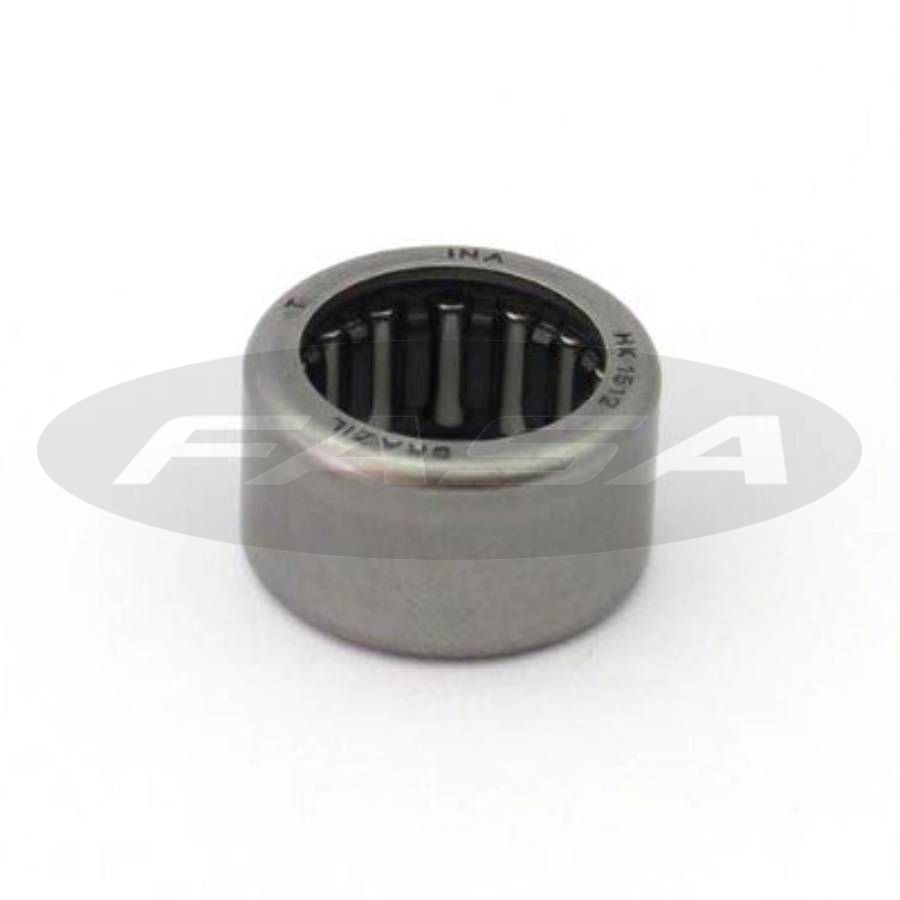 Rolamento Ponta Eixo Piloto Bronze 44468Bz Mb 1113/ 1313