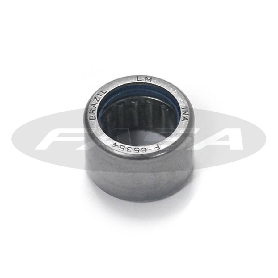 Fasa Autopeças | Rolamento Volante Ranger 2.5/ 2.8 e 3.0 (Ponta Piloto)