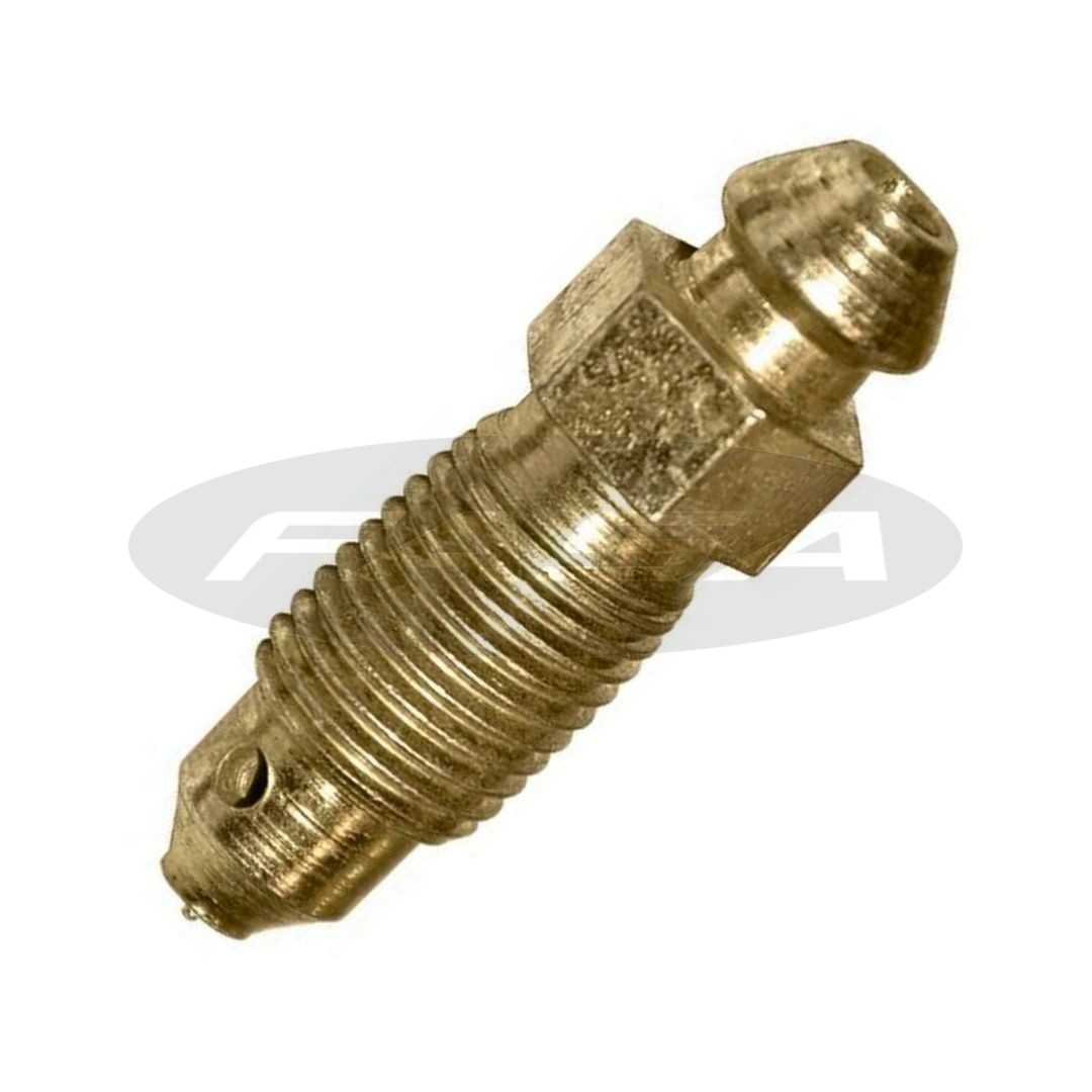 Sangria Cilindros Pinça de Freio Linha F Ford D10 e D60