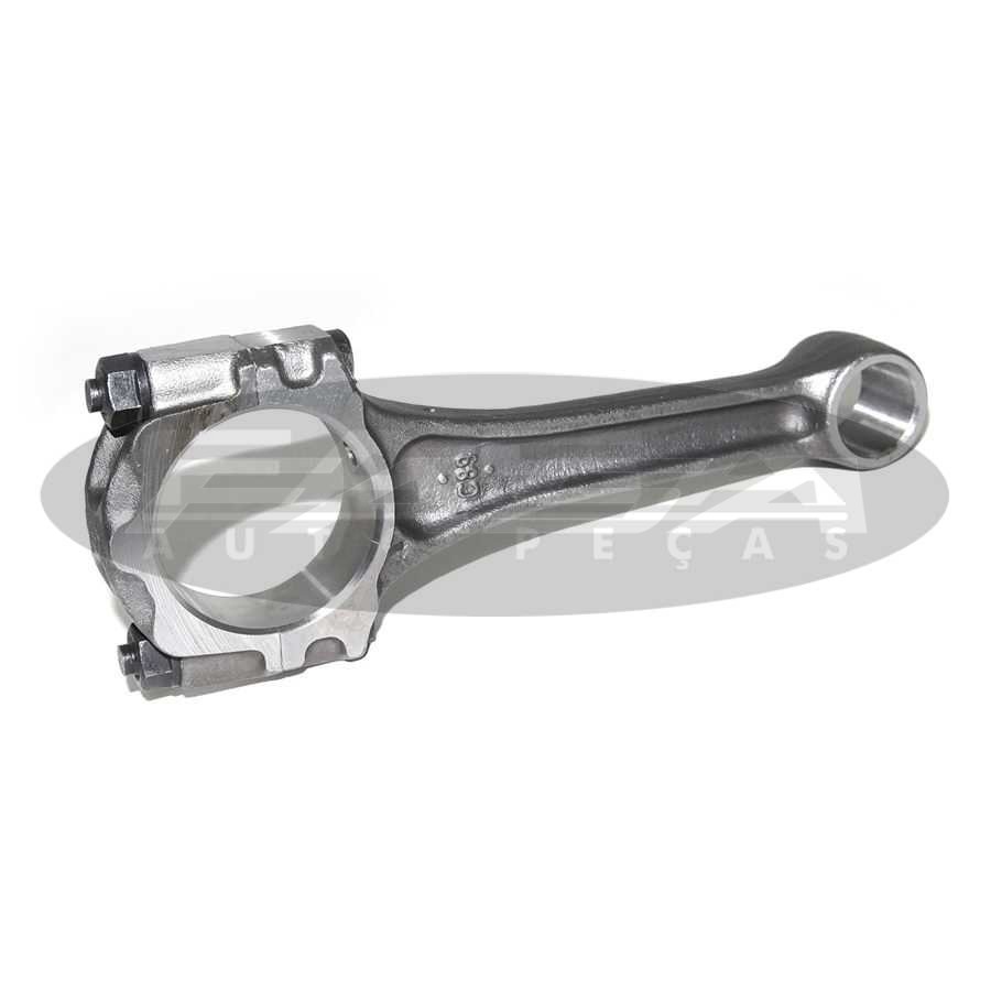 Fasa Autopeças | Biela Motor Towner